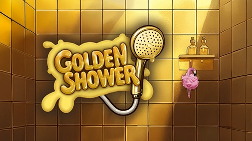 Golden Shower