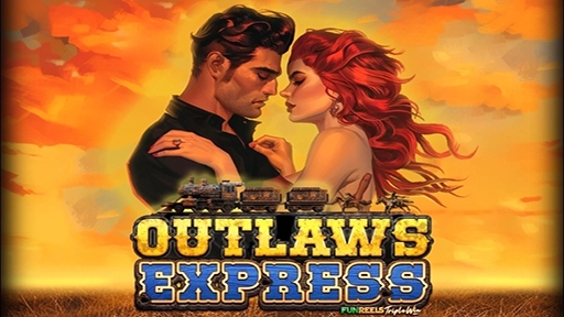 Outlaws Express