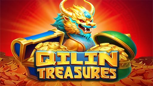 Qilin Treasures