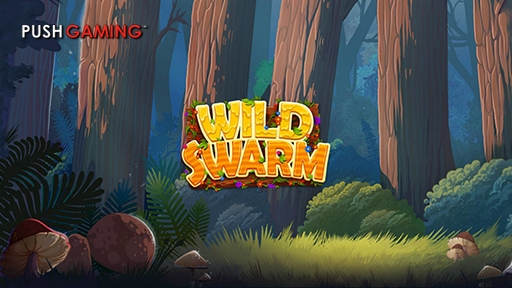 Wild Swarm