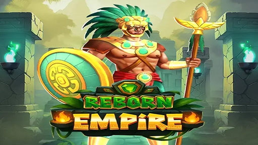 Reborn Empire