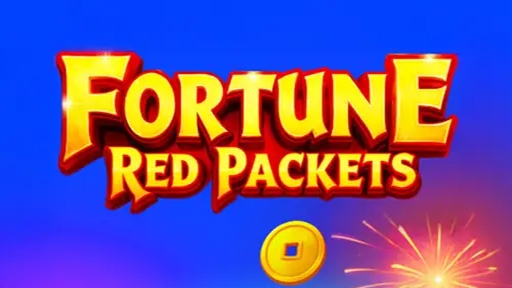 Fortune Red Packets