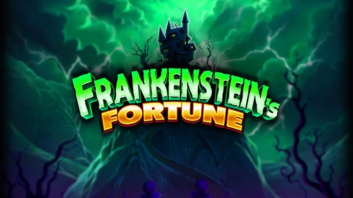 Frankensteins Fortune