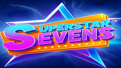 Superstar Sevens