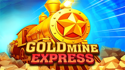 Gold Mine Express