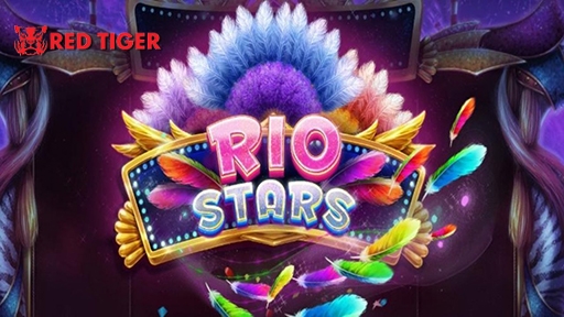 Rio Stars