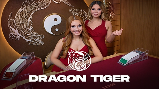 Dragon Tiger