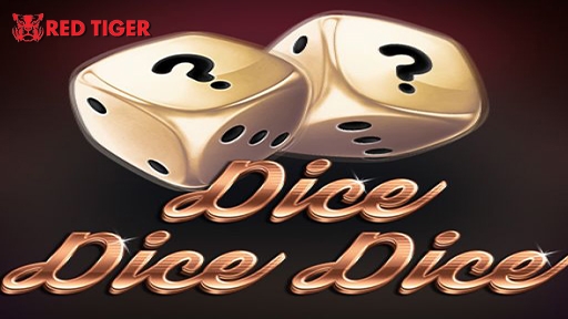 Casino Slots Dice Dice Dice