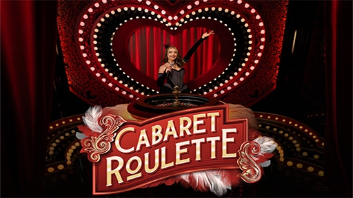 Cabaret Roulette