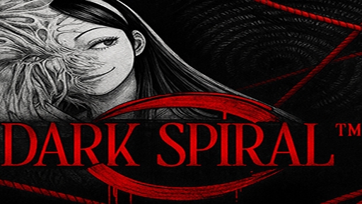 Dark Spiral