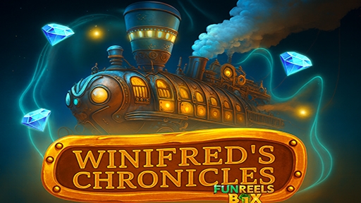Winifreds Chronicles
