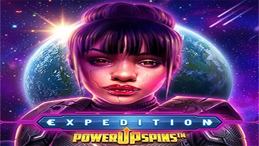 Casino Slots Expedition