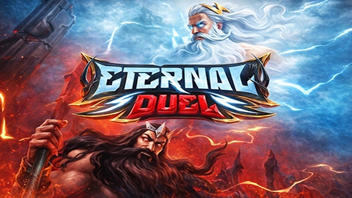 Eternal Duel