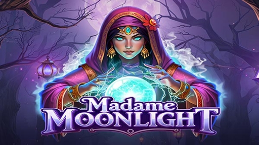Madame Moonlight
