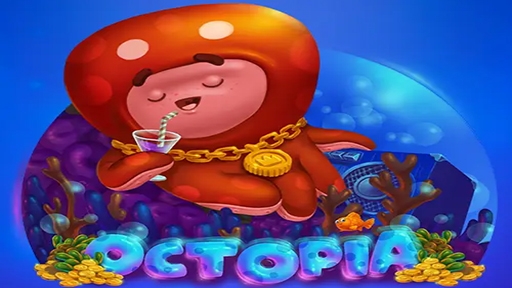 Octopia