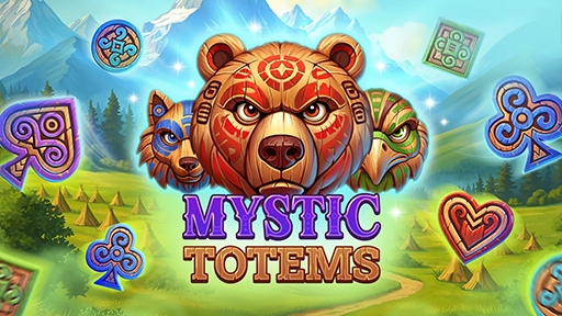 Mystic Totems