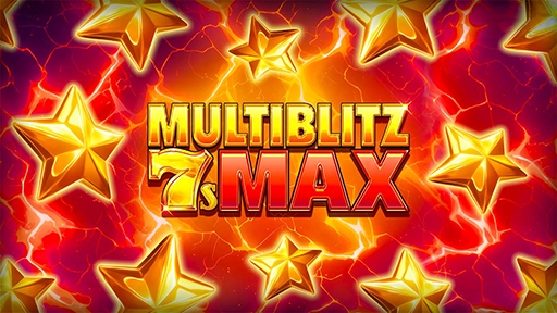 MultiBlitz 7s Max