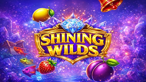 Shining Wilds