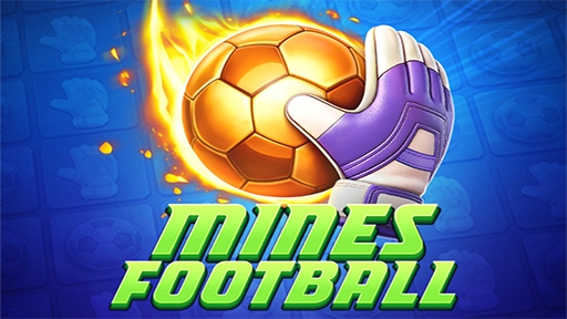 Mines football