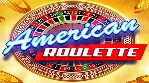 American Roulette