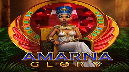 Casino Other Amarna Glory