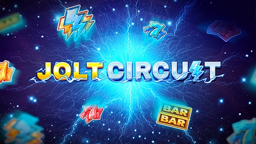 Jolt Circuit