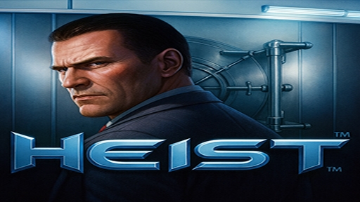 Heist