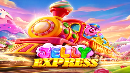 Jelly Express
