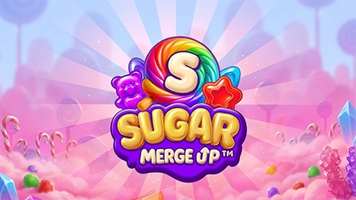 Sugar Merge Up