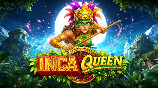Inca Queen
