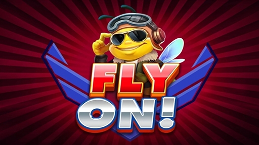 Fly On