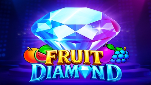 Fruit Diamond