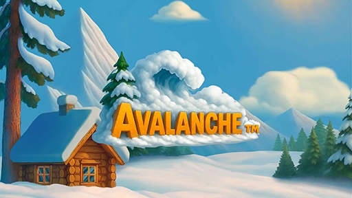 Avalanche