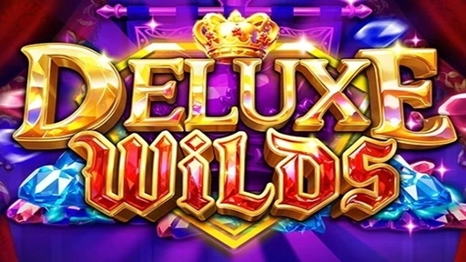 Deluxe Wilds