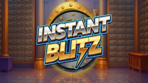 Instant Blitz