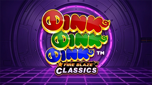 Fire Blaze Oink Oink Oink