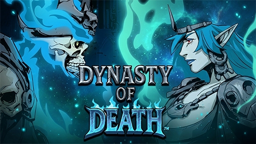 Dynasty of Death