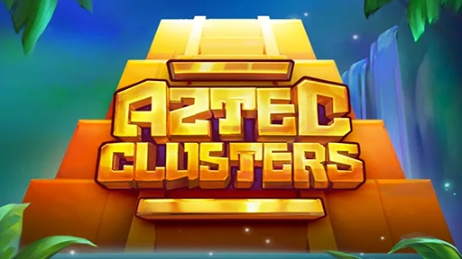 Aztec Clusters