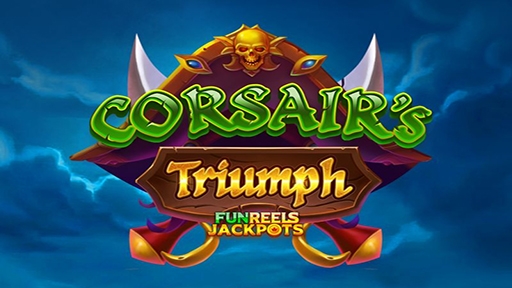 Corsairs Triumph