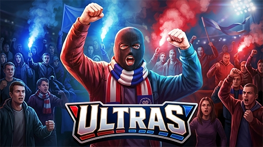 Ultras