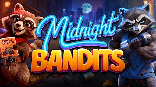 Midnight Bandits