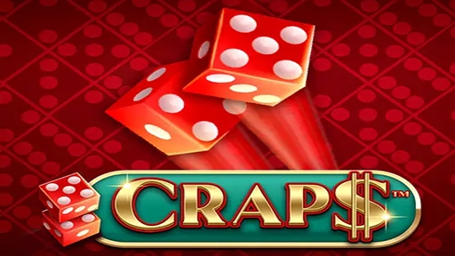 Craps