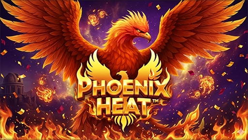 Phoenix Heat