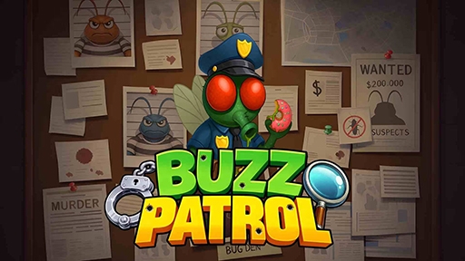 Buzz Patrol