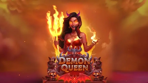 Demon Queen