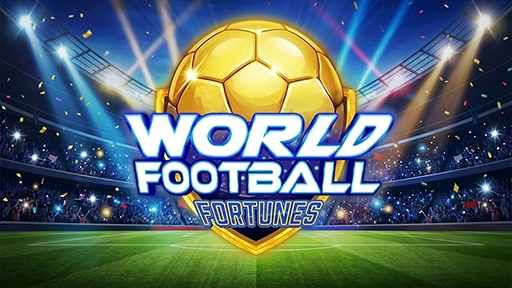 World Football Fortunes