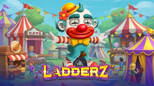 Ladderz