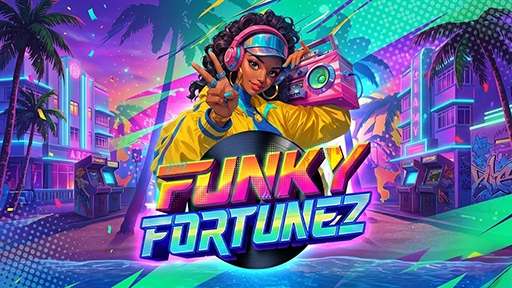 Funky Fortunez