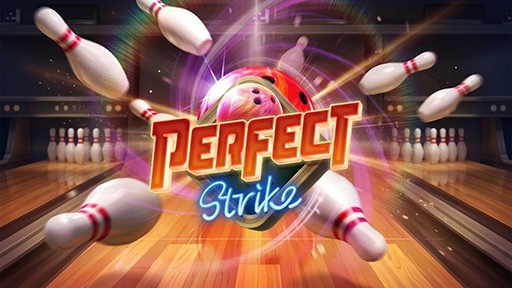 Perfect Strike