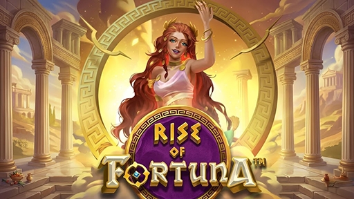 Rise of Fortuna
